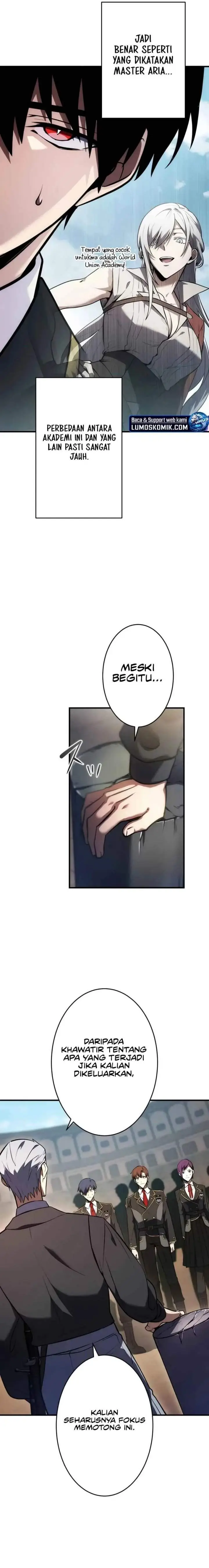 image-komik-the-dark-swordsman-returns-chapter-42-7/26