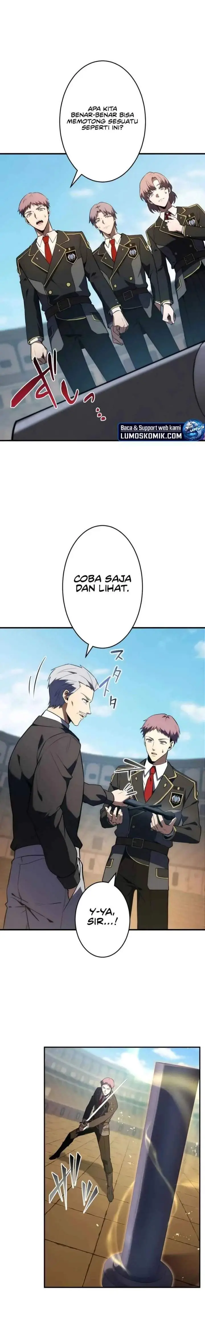 image-komik-the-dark-swordsman-returns-chapter-42-8/26