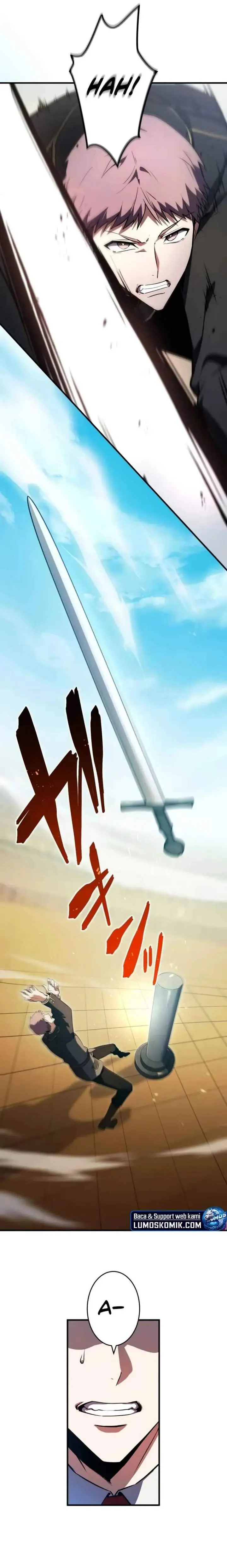 image-komik-the-dark-swordsman-returns-chapter-42-9/26