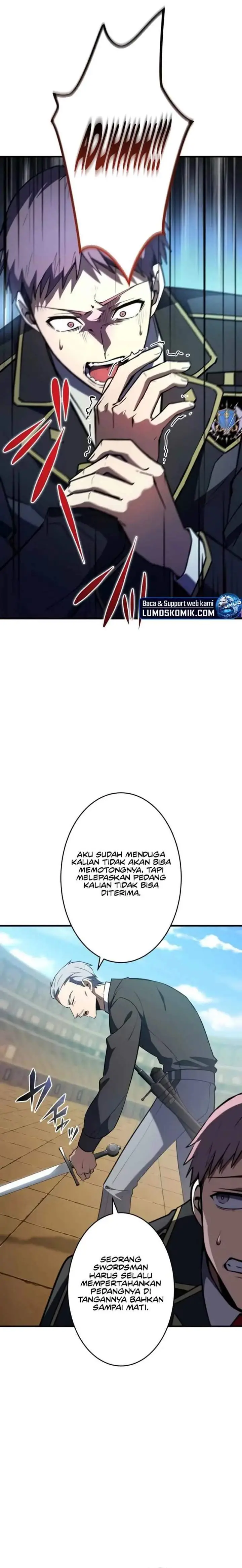 image-komik-the-dark-swordsman-returns-chapter-42-10/26