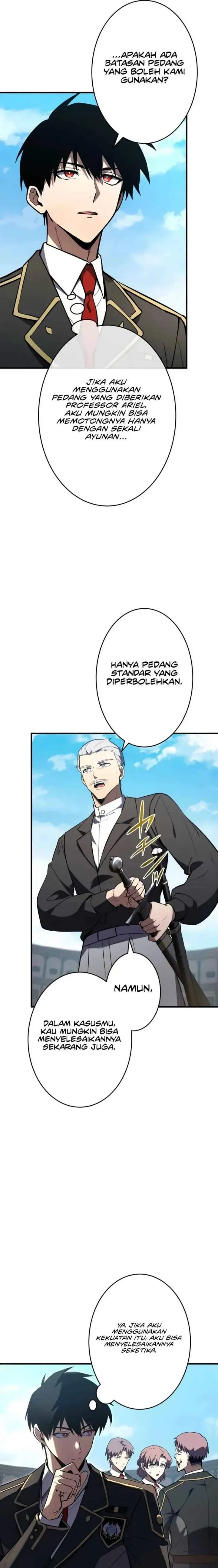 image-komik-the-dark-swordsman-returns-chapter-42-11/26