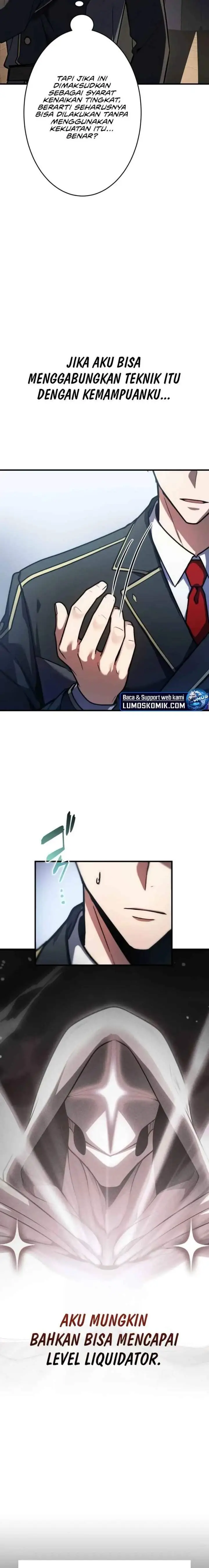 image-komik-the-dark-swordsman-returns-chapter-42-12/26