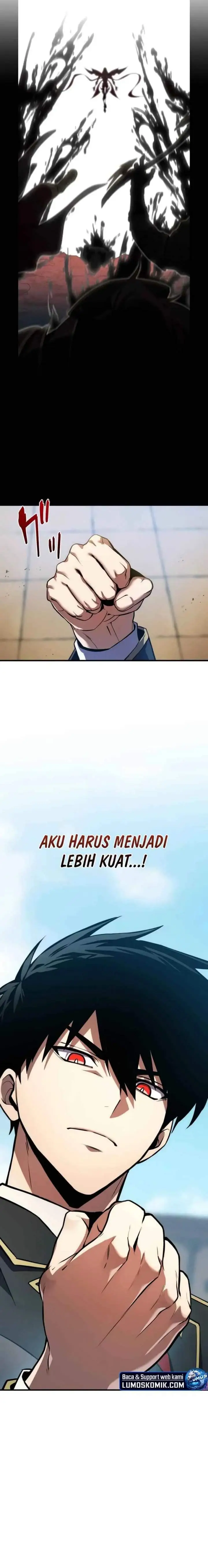 image-komik-the-dark-swordsman-returns-chapter-42-13/26