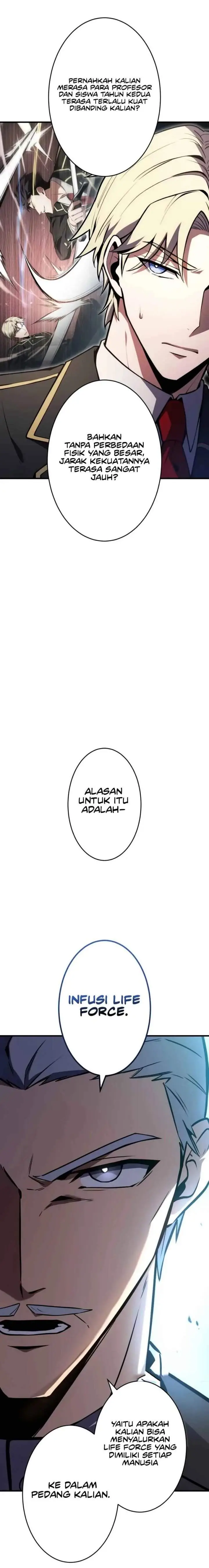 image-komik-the-dark-swordsman-returns-chapter-42-15/26