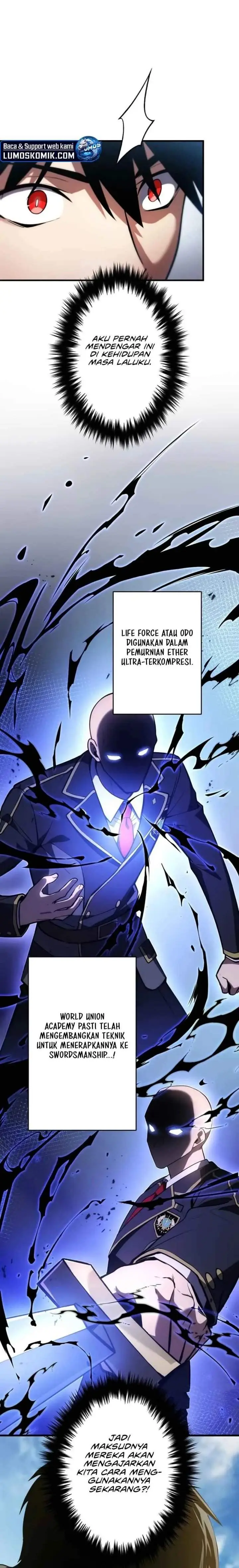 image-komik-the-dark-swordsman-returns-chapter-42-16/26