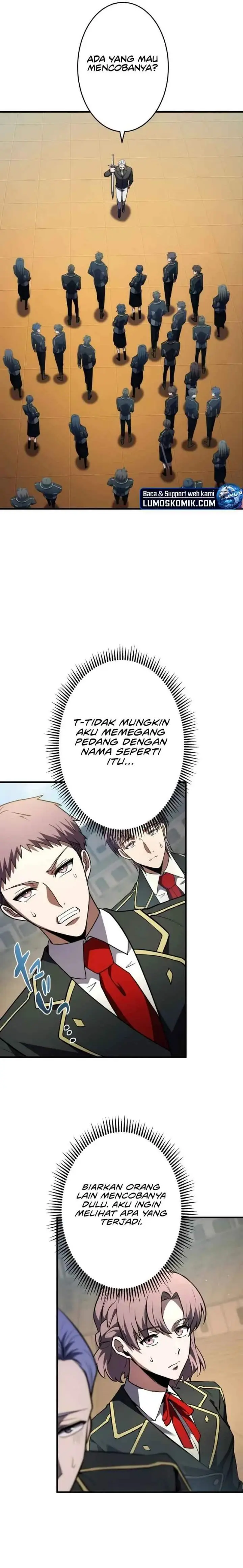 image-komik-the-dark-swordsman-returns-chapter-42-18/26