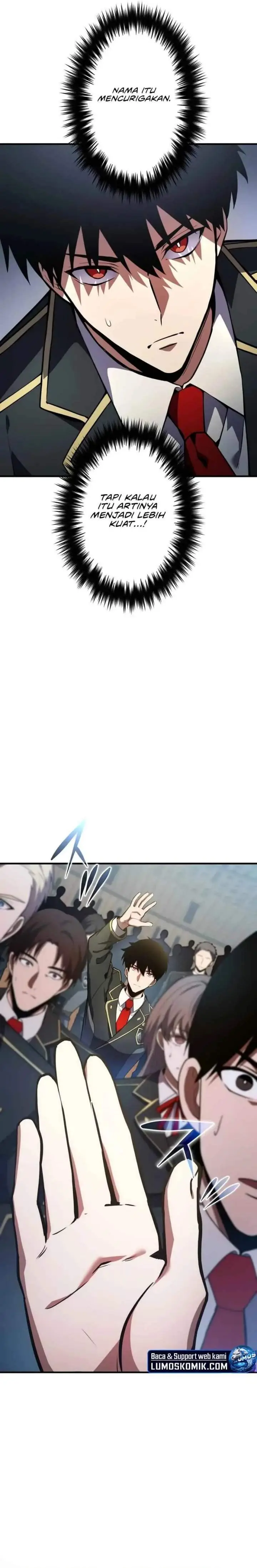 image-komik-the-dark-swordsman-returns-chapter-42-19/26