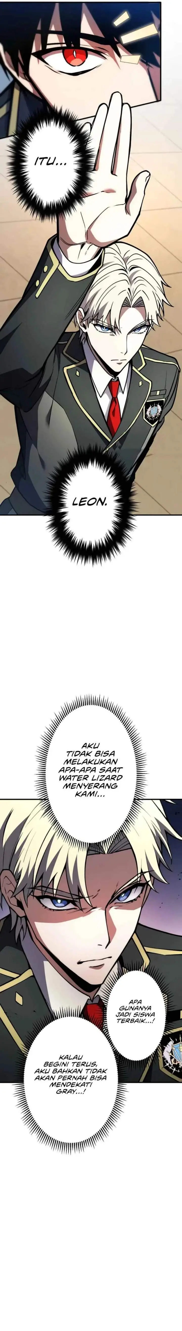 image-komik-the-dark-swordsman-returns-chapter-42-20/26