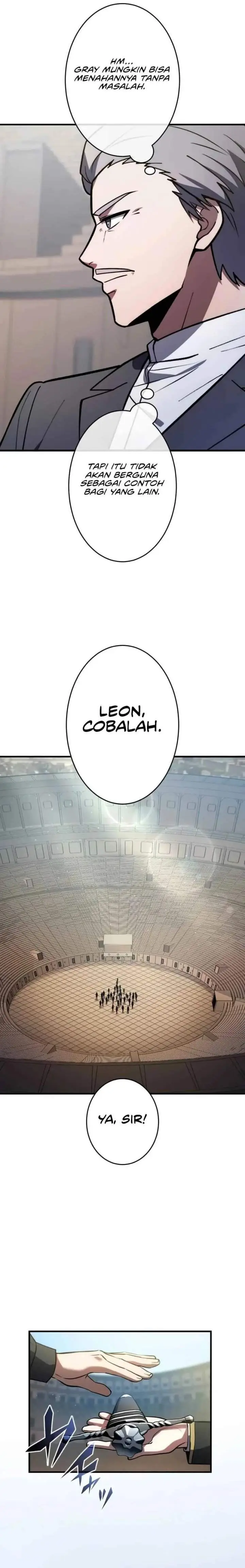 image-komik-the-dark-swordsman-returns-chapter-42-21/26