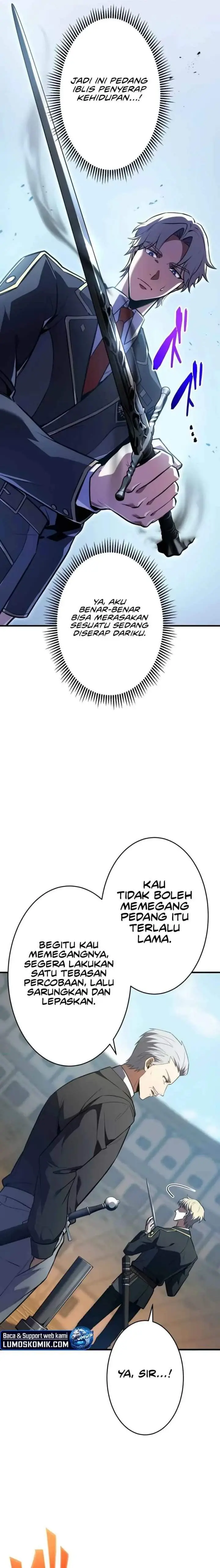 image-komik-the-dark-swordsman-returns-chapter-42-22/26