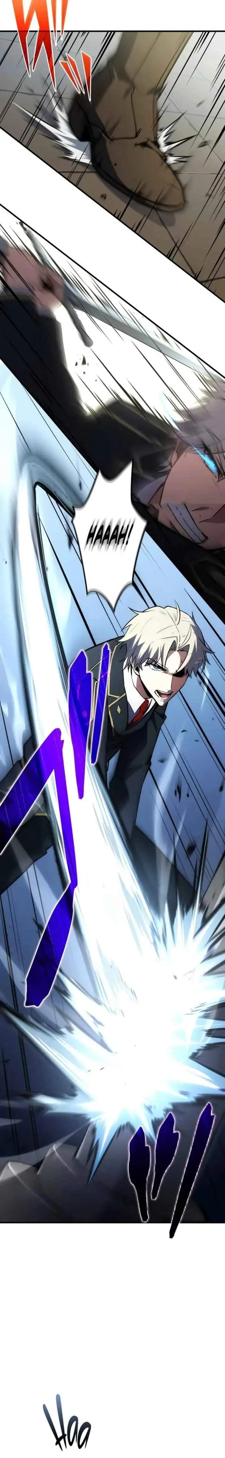 image-komik-the-dark-swordsman-returns-chapter-42-23/26