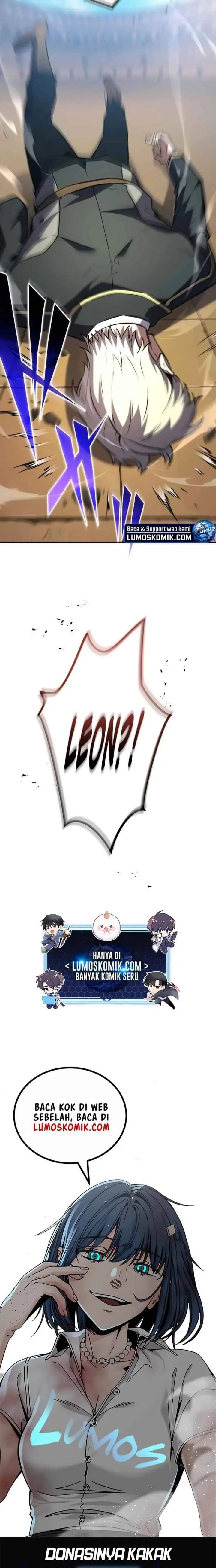 image-komik-the-dark-swordsman-returns-chapter-42-25/26