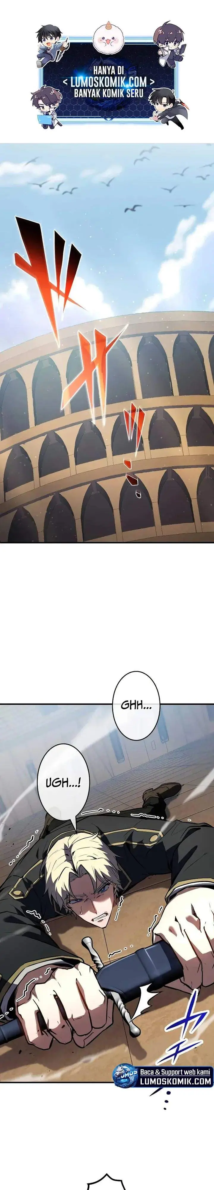 image-komik-the-dark-swordsman-returns-chapter-43-0/34