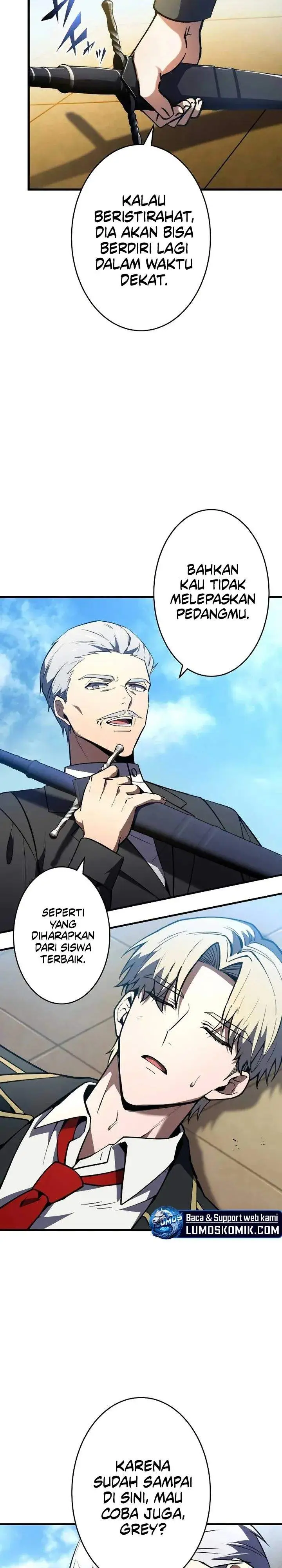 image-komik-the-dark-swordsman-returns-chapter-43-2/34