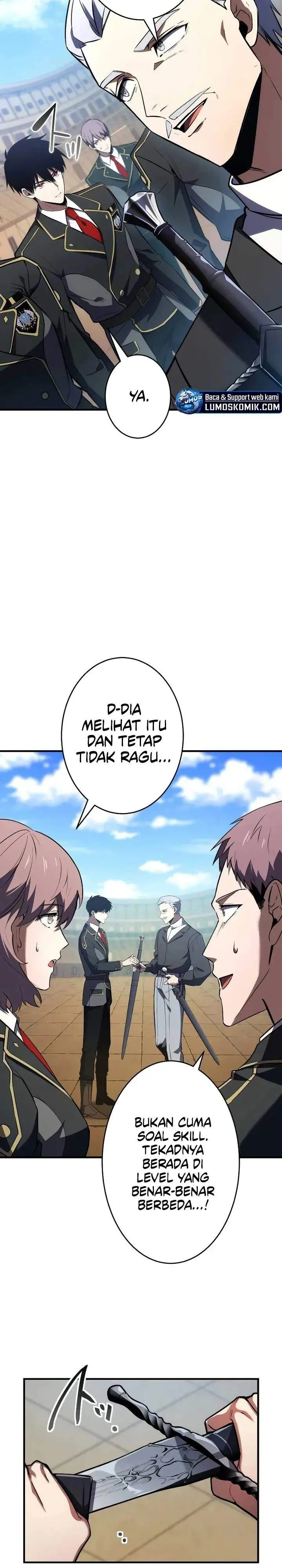 image-komik-the-dark-swordsman-returns-chapter-43-3/34