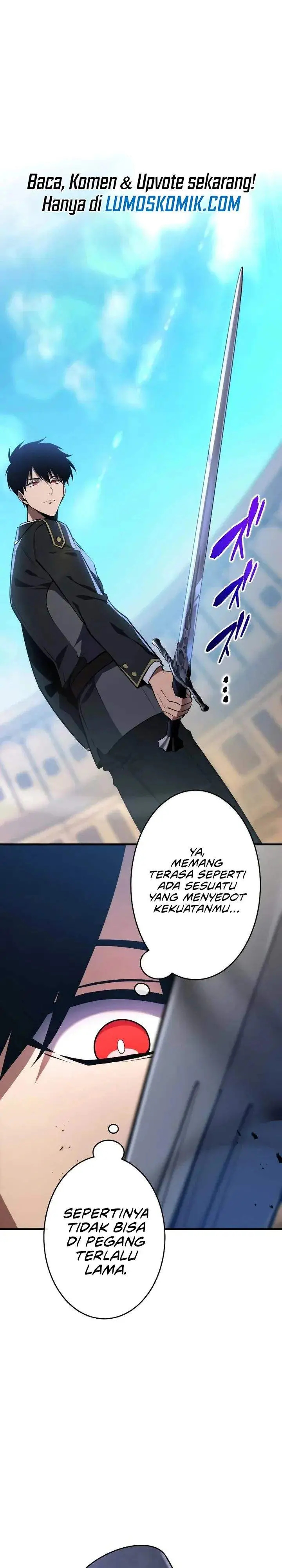 image-komik-the-dark-swordsman-returns-chapter-43-4/34