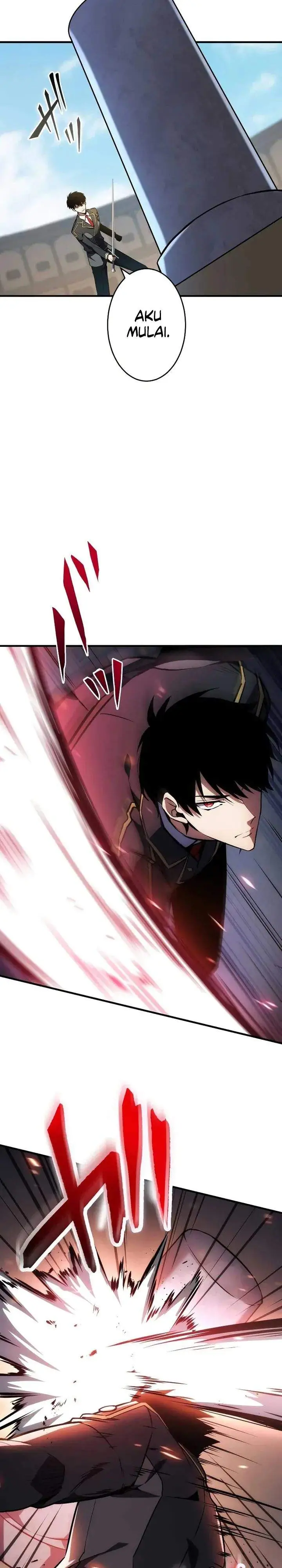 image-komik-the-dark-swordsman-returns-chapter-43-5/34