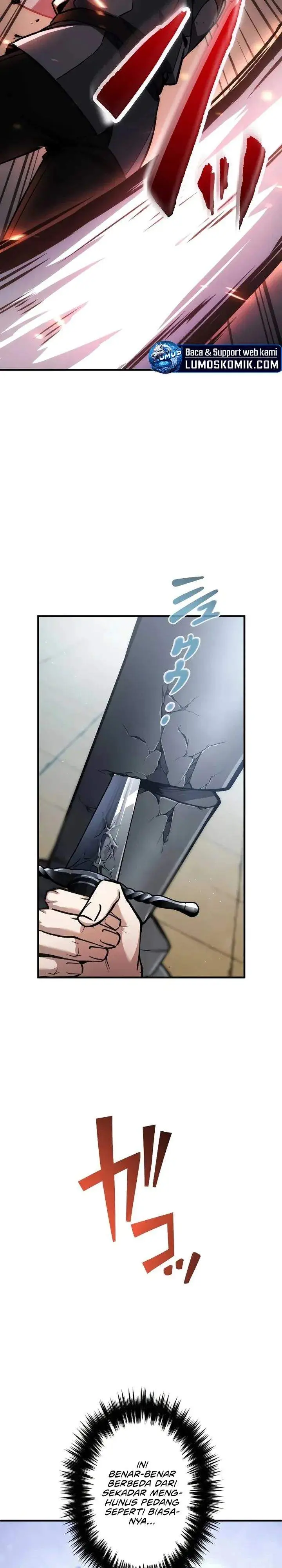 image-komik-the-dark-swordsman-returns-chapter-43-6/34