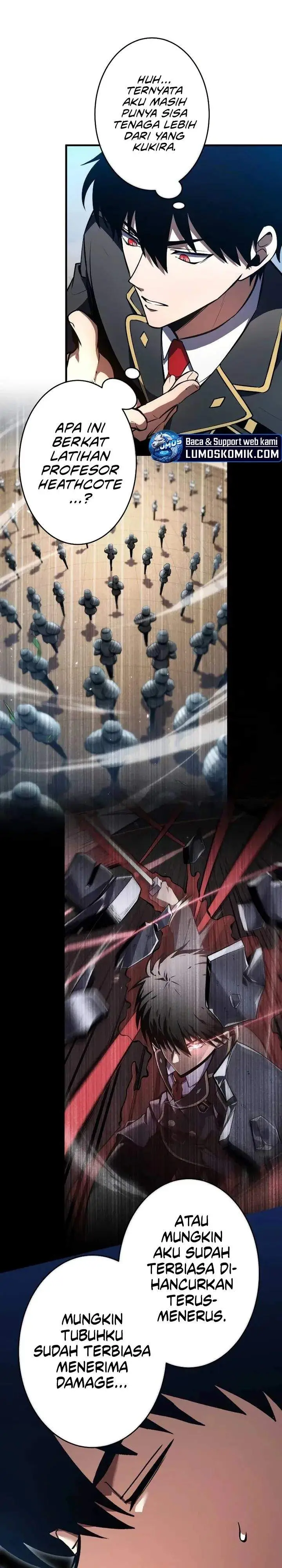 image-komik-the-dark-swordsman-returns-chapter-43-9/34