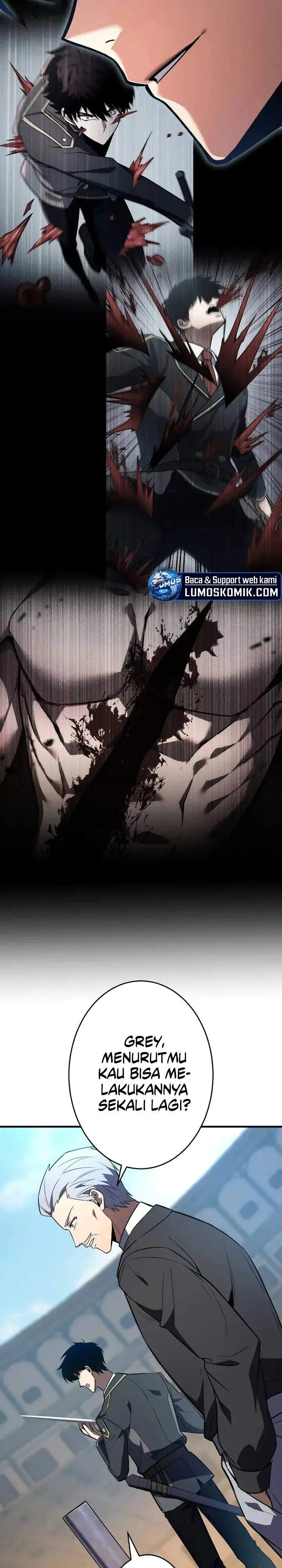 image-komik-the-dark-swordsman-returns-chapter-43-10/34