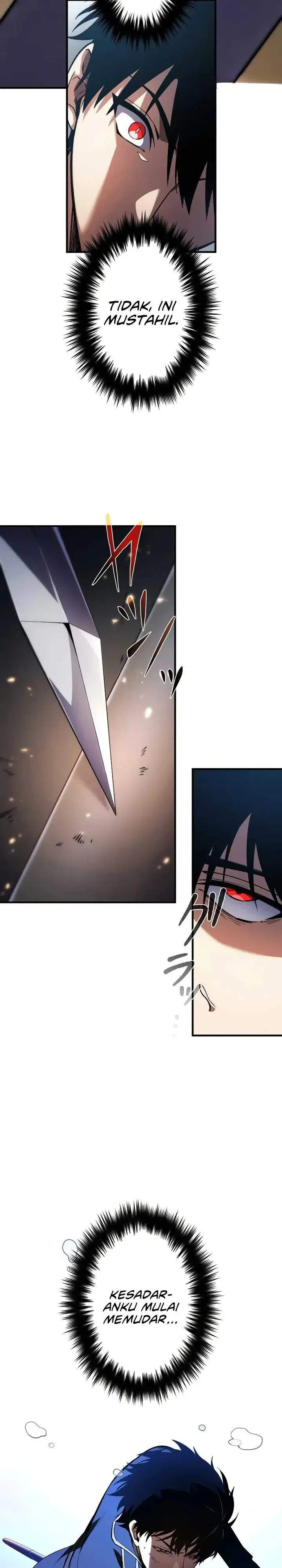 image-komik-the-dark-swordsman-returns-chapter-43-12/34