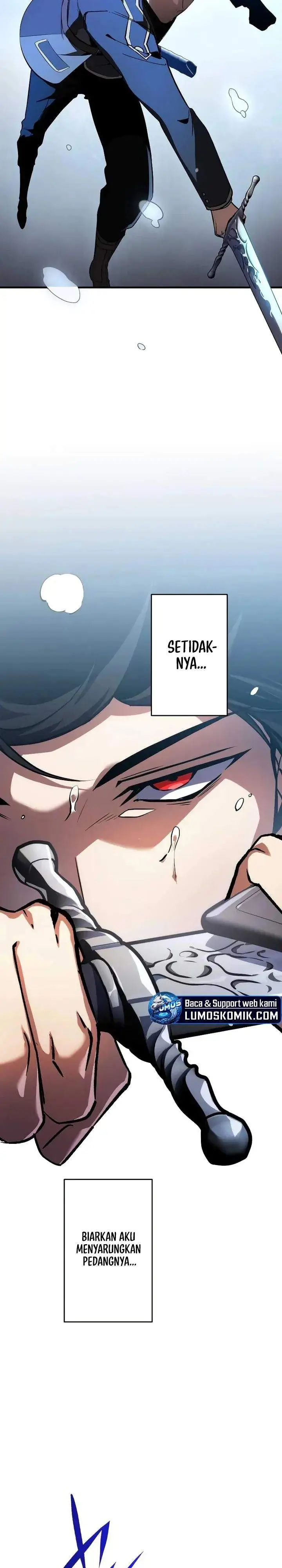 image-komik-the-dark-swordsman-returns-chapter-43-13/34