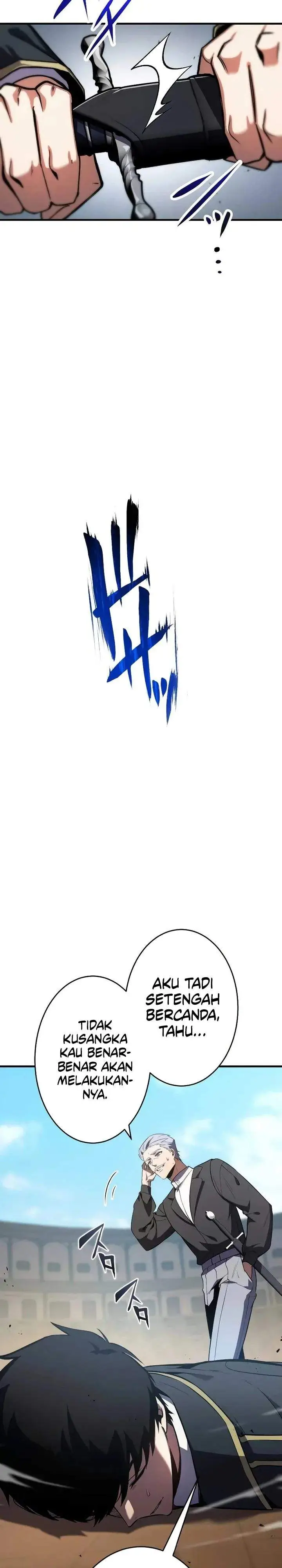 image-komik-the-dark-swordsman-returns-chapter-43-14/34