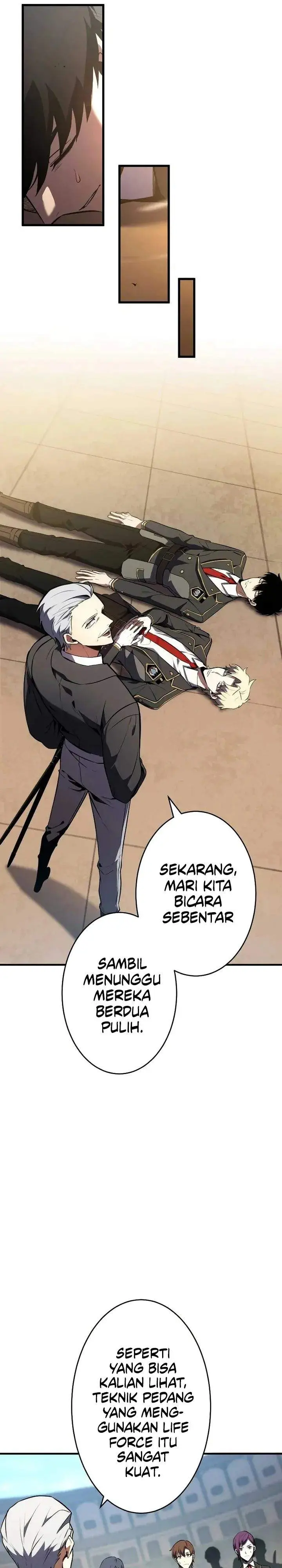 image-komik-the-dark-swordsman-returns-chapter-43-16/34