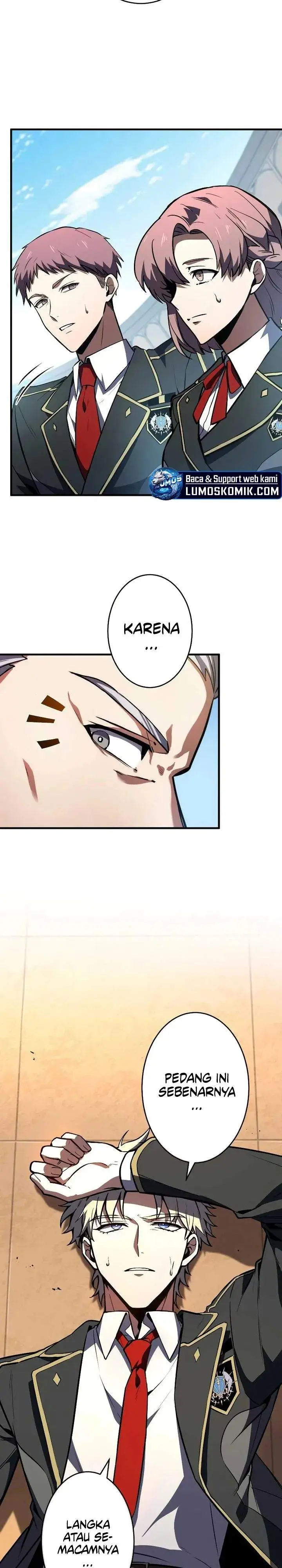 image-komik-the-dark-swordsman-returns-chapter-43-19/34