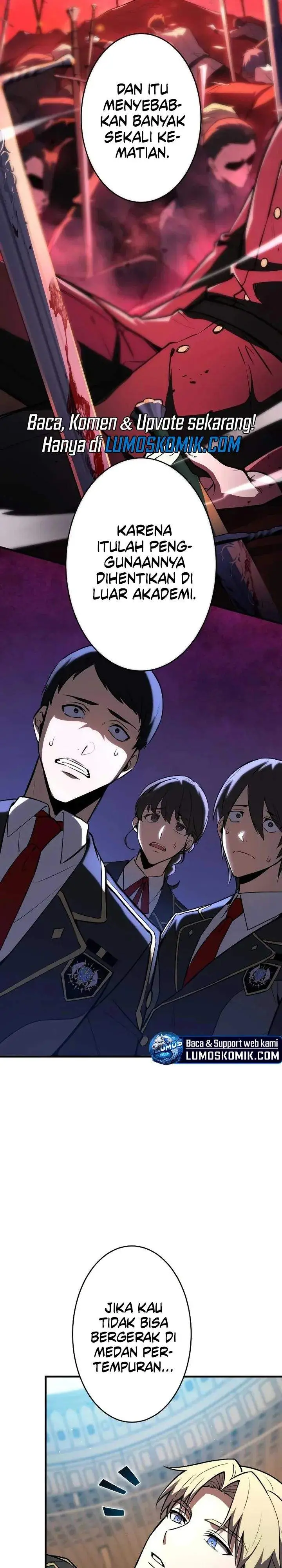 image-komik-the-dark-swordsman-returns-chapter-43-21/34