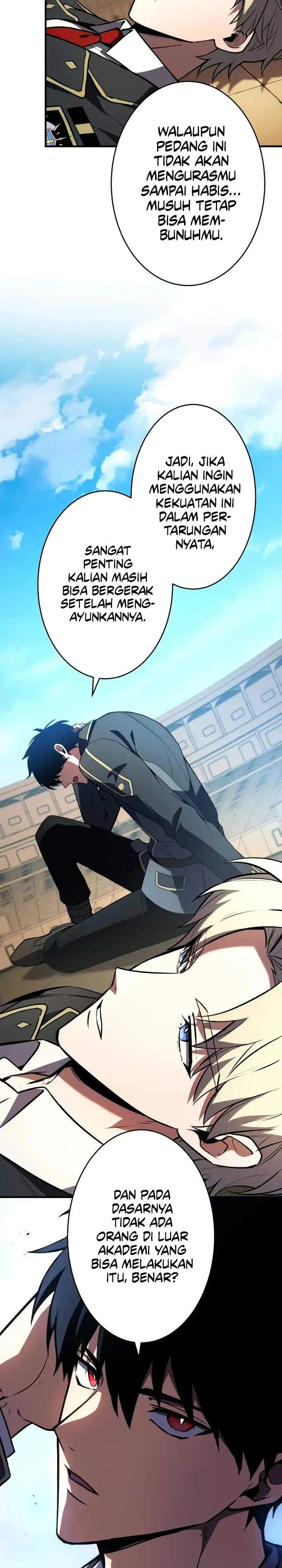 image-komik-the-dark-swordsman-returns-chapter-43-22/34