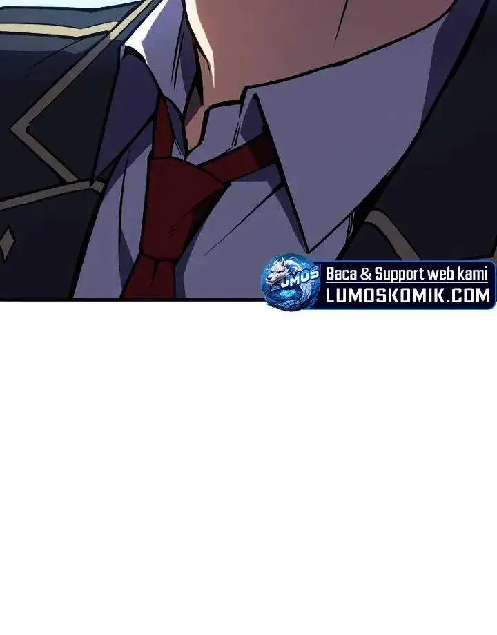 image-komik-the-dark-swordsman-returns-chapter-43-23/34