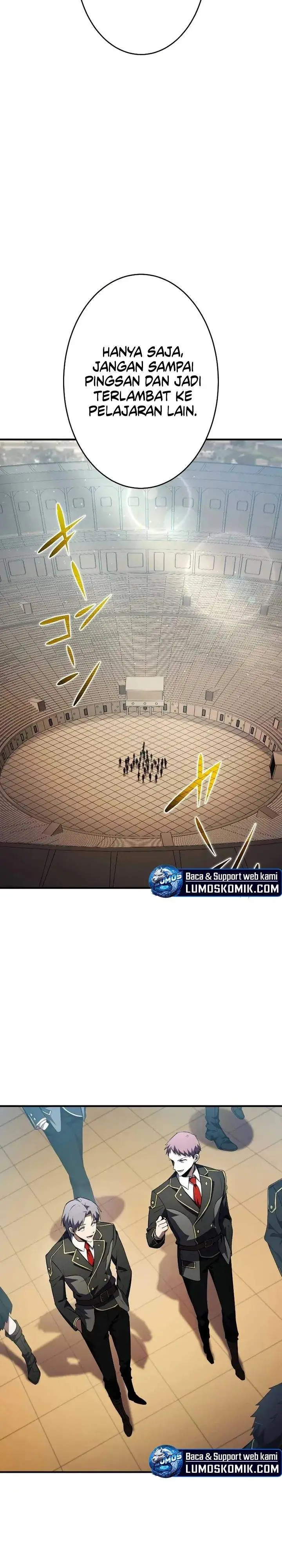 image-komik-the-dark-swordsman-returns-chapter-43-27/34