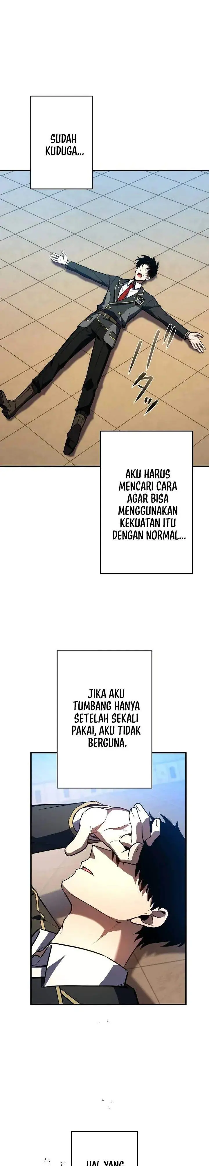 image-komik-the-dark-swordsman-returns-chapter-43-28/34