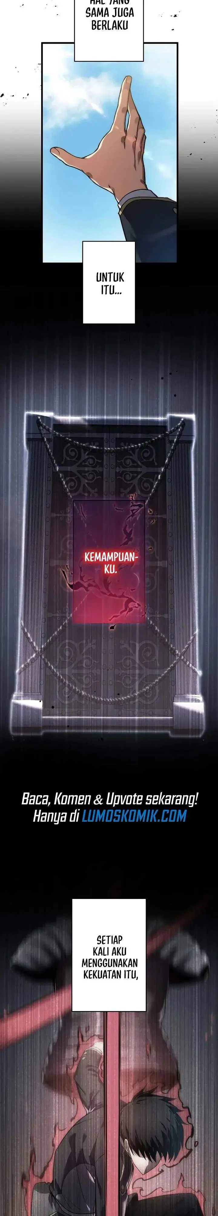 image-komik-the-dark-swordsman-returns-chapter-43-29/34