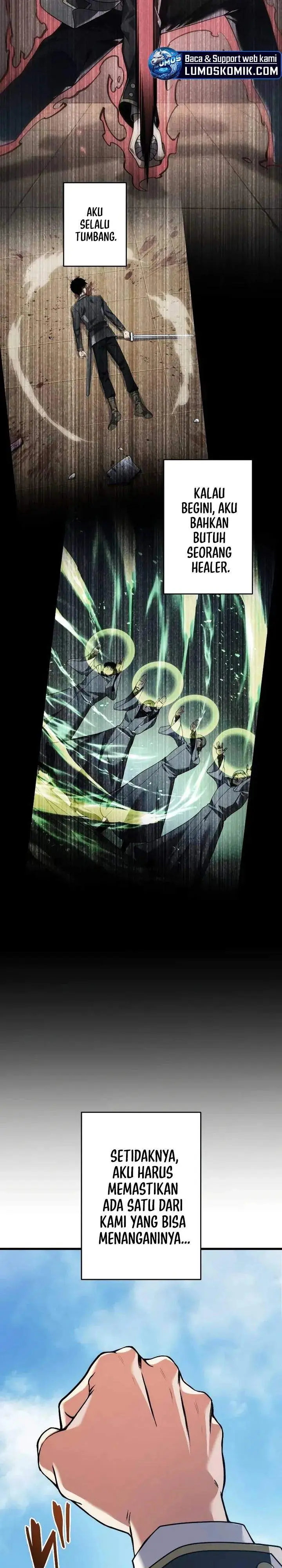 image-komik-the-dark-swordsman-returns-chapter-43-30/34