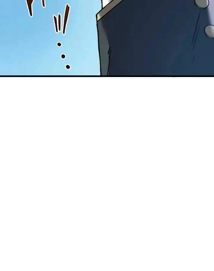 image-komik-the-dark-swordsman-returns-chapter-43-31/34