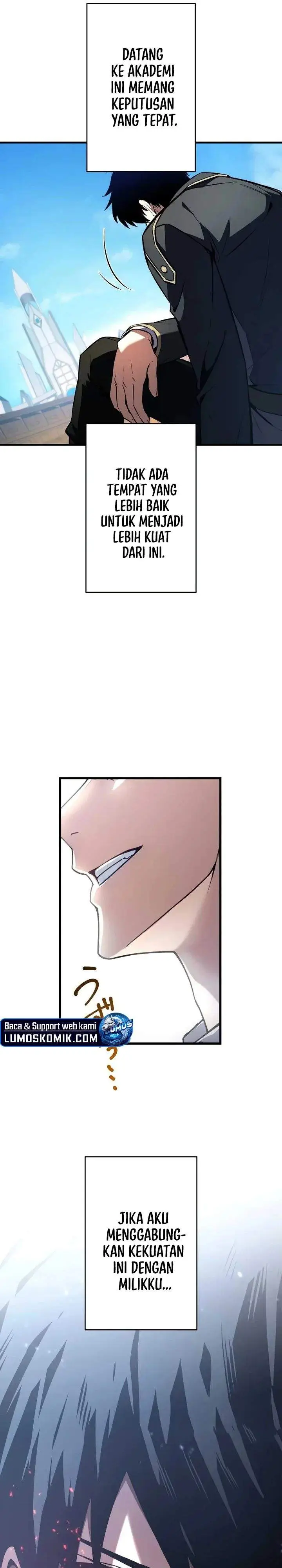 image-komik-the-dark-swordsman-returns-chapter-43-32/34