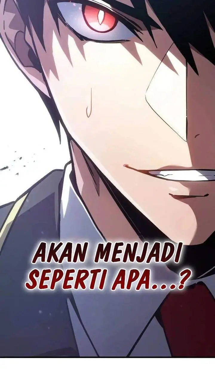 image-komik-the-dark-swordsman-returns-chapter-43-33/34