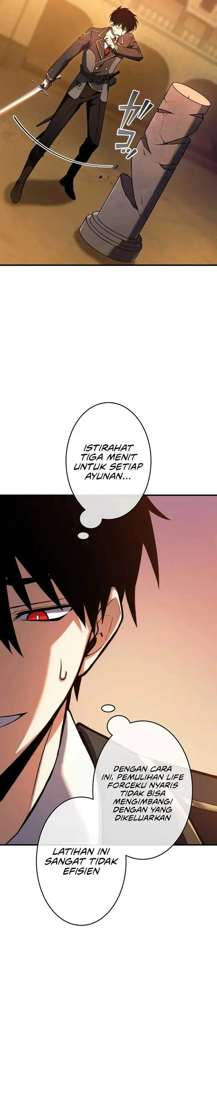 image-komik-the-dark-swordsman-returns-chapter-44-2/39