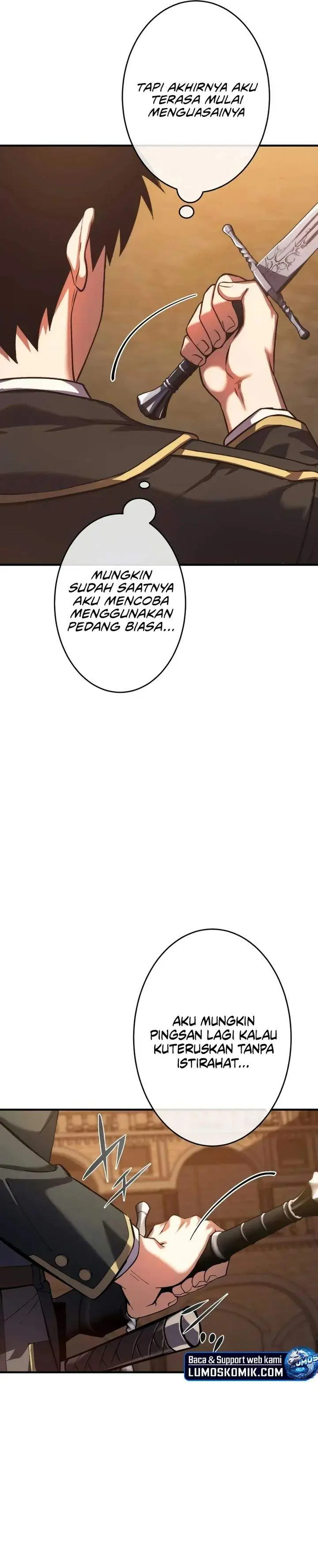 image-komik-the-dark-swordsman-returns-chapter-44-3/39