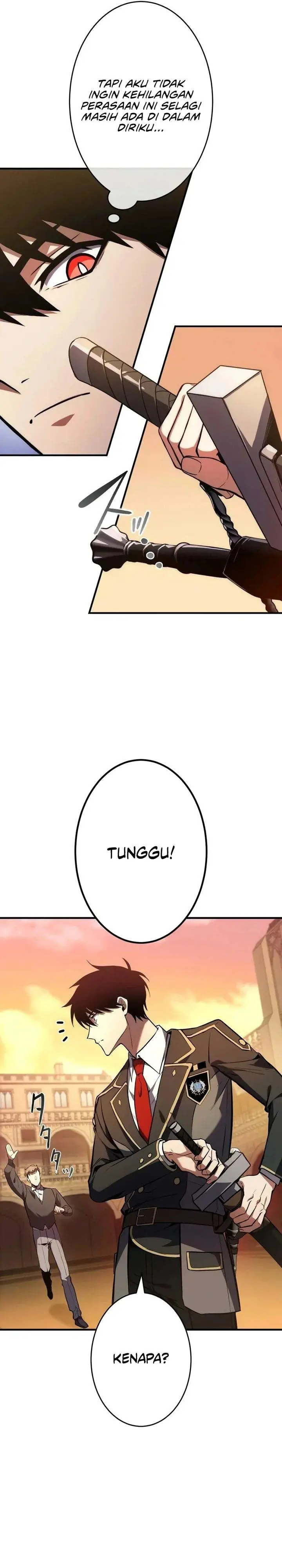 image-komik-the-dark-swordsman-returns-chapter-44-4/39