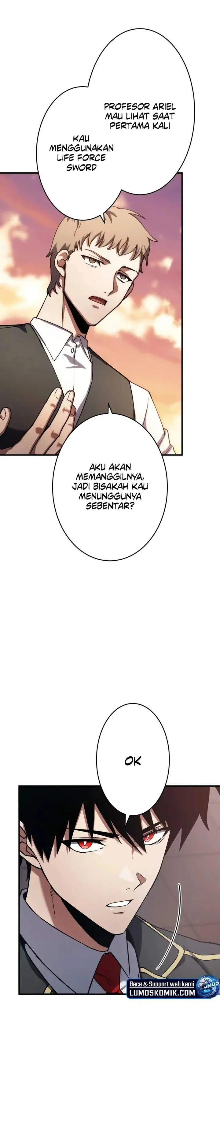 image-komik-the-dark-swordsman-returns-chapter-44-5/39