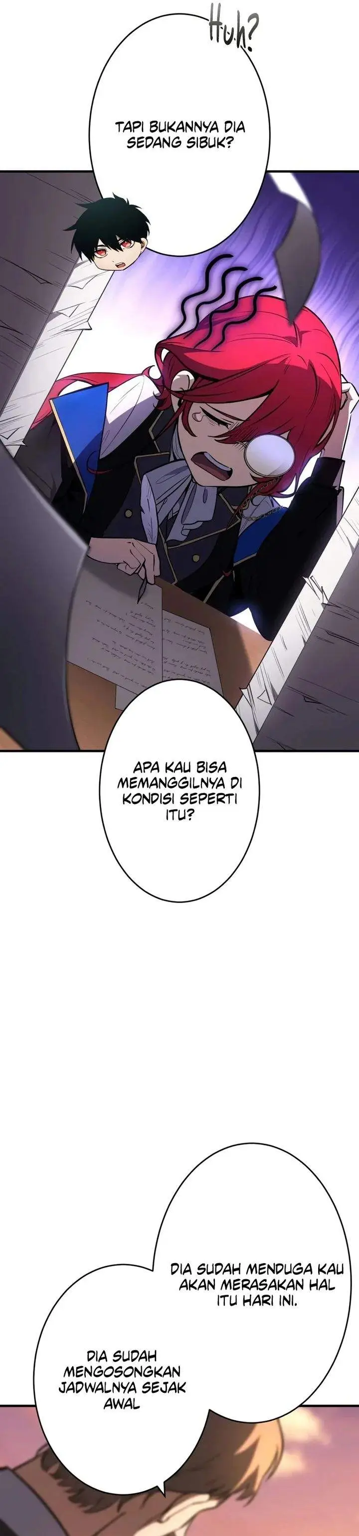 image-komik-the-dark-swordsman-returns-chapter-44-6/39
