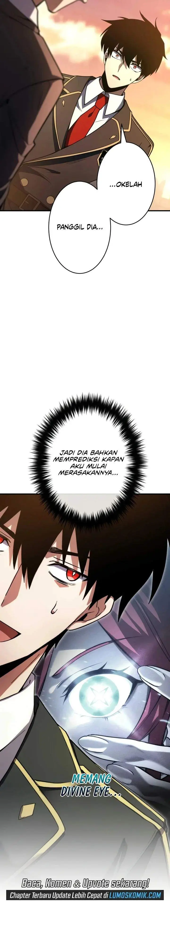 image-komik-the-dark-swordsman-returns-chapter-44-7/39