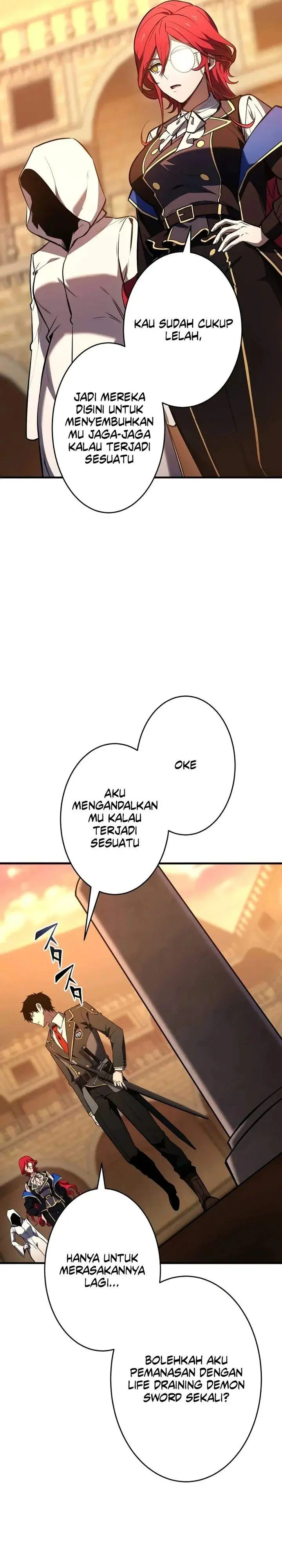 image-komik-the-dark-swordsman-returns-chapter-44-10/39
