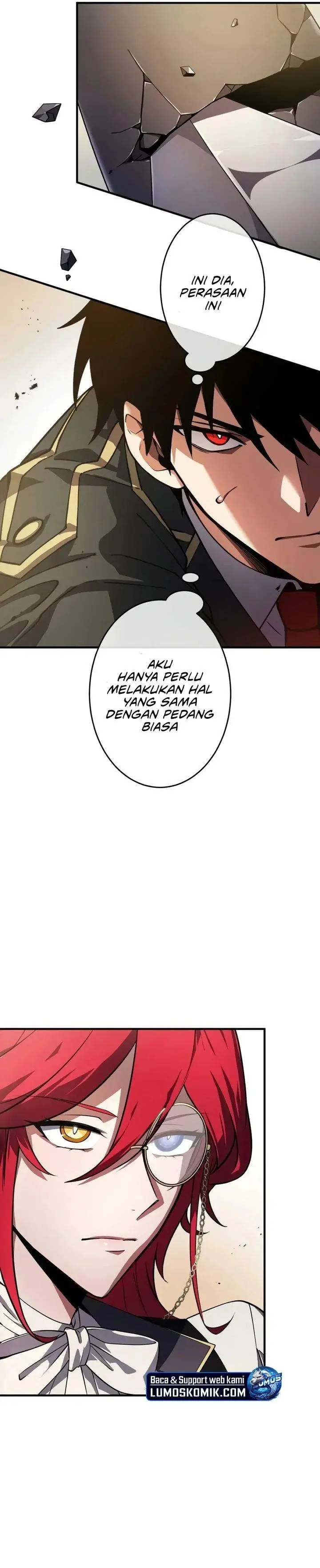 image-komik-the-dark-swordsman-returns-chapter-44-13/39