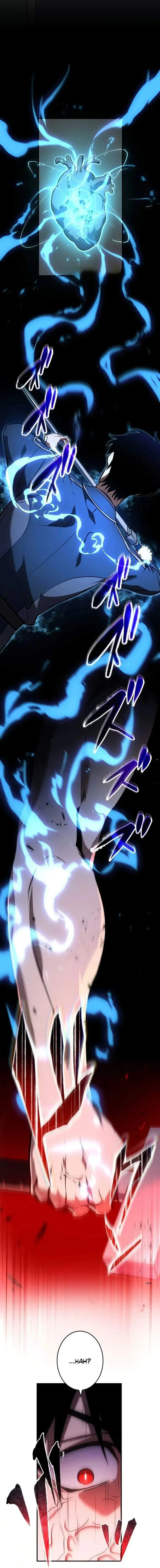 image-komik-the-dark-swordsman-returns-chapter-44-15/39