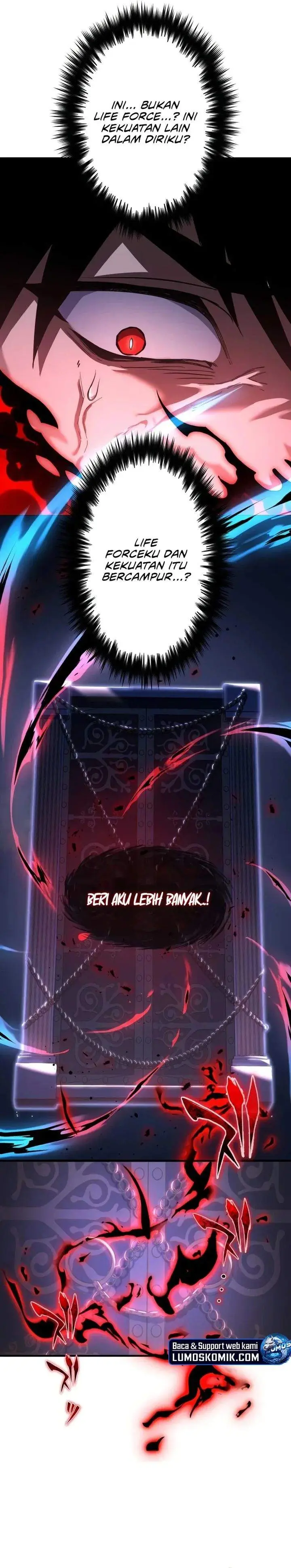 image-komik-the-dark-swordsman-returns-chapter-44-17/39