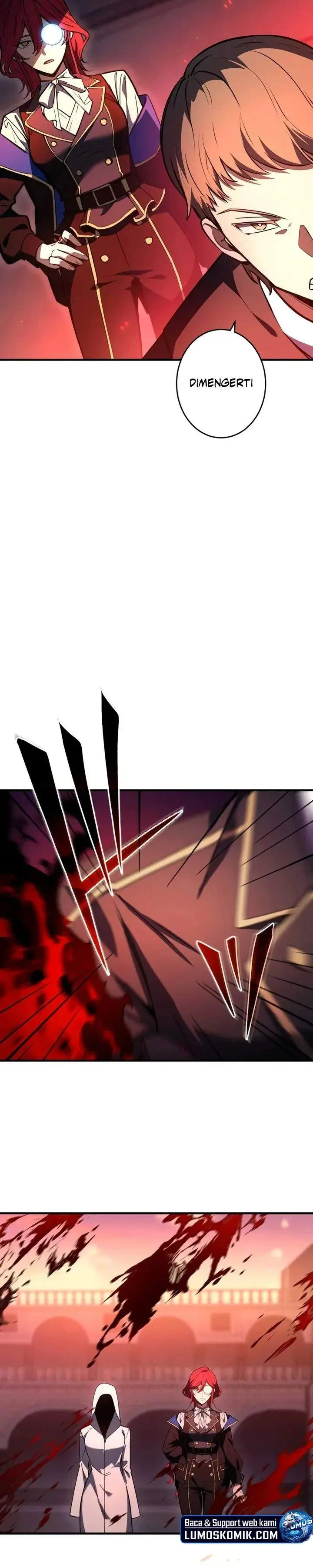 image-komik-the-dark-swordsman-returns-chapter-44-20/39